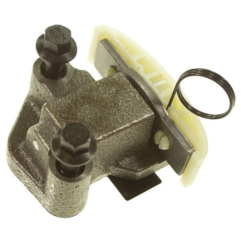 Engine Timing Chain Tensioner Melling BT5537