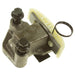 Engine Timing Chain Tensioner Melling BT5537
