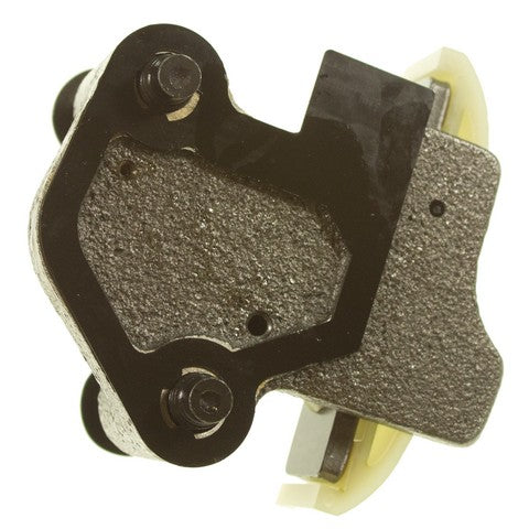 Engine Timing Chain Tensioner Melling BT5537