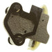 Engine Timing Chain Tensioner Melling BT5537