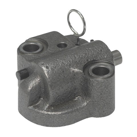 Engine Timing Chain Tensioner Adjuster Melling BT5549