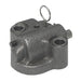 Engine Timing Chain Tensioner Adjuster Melling BT5549