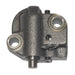 Engine Timing Chain Tensioner Adjuster Melling BT5549