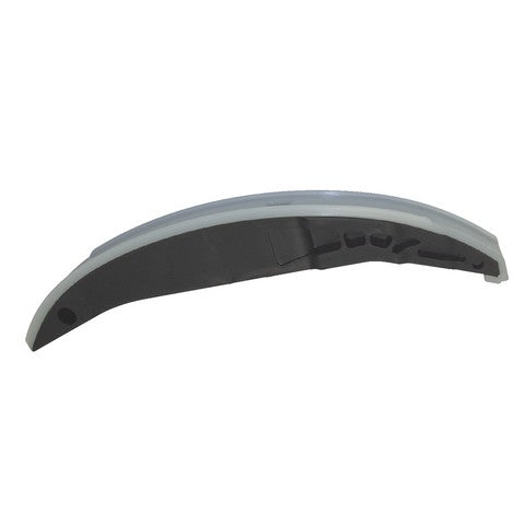 Engine Timing Chain Tensioner Guide Melling BT5550