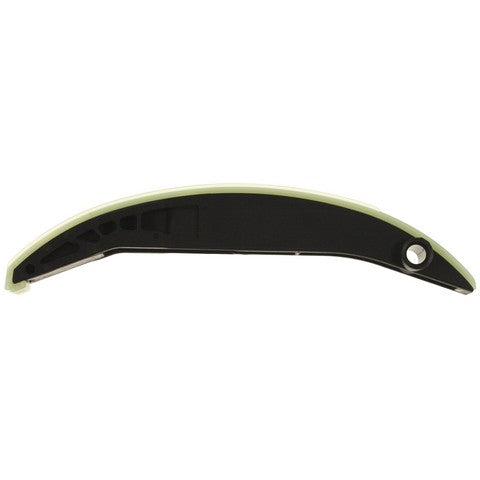Engine Timing Chain Tensioner Guide Melling BT5550