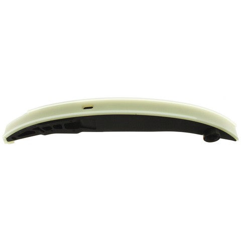 Engine Timing Chain Tensioner Guide Melling BT5550