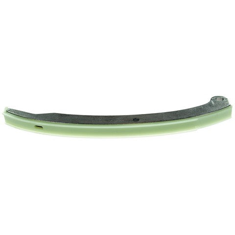Engine Timing Chain Tensioner Guide Melling BT5555