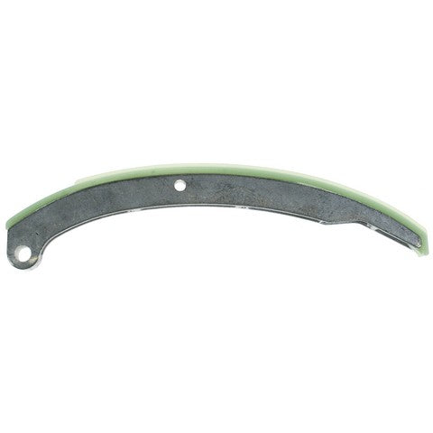 Engine Timing Chain Tensioner Guide Melling BT5555