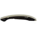 Engine Timing Chain Tensioner Guide Melling BT5557