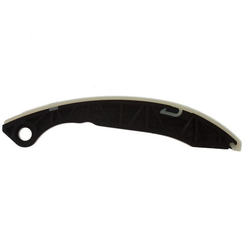 Engine Timing Chain Tensioner Guide Melling BT5557
