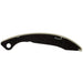 Engine Timing Chain Tensioner Guide Melling BT5557