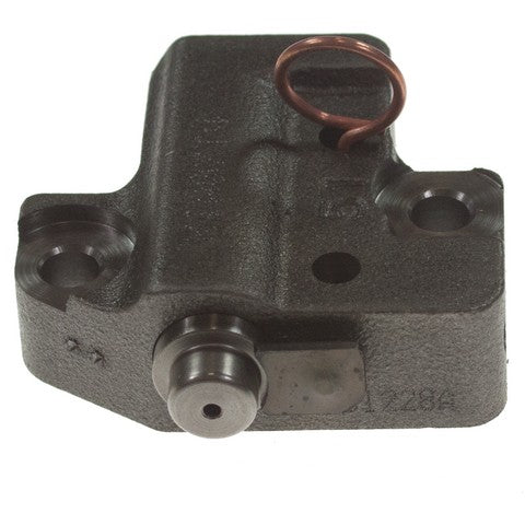 Engine Timing Chain Tensioner Melling BT5559