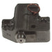 Engine Timing Chain Tensioner Melling BT5559