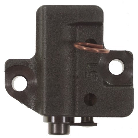 Engine Timing Chain Tensioner Melling BT5559