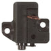 Engine Timing Chain Tensioner Melling BT5559