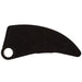 Engine Oil Pump Chain Tensioner Rail Melling BT5560