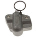 Engine Oil Pump Chain Tensioner Melling BT5563