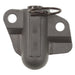 Engine Oil Pump Chain Tensioner Melling BT5563