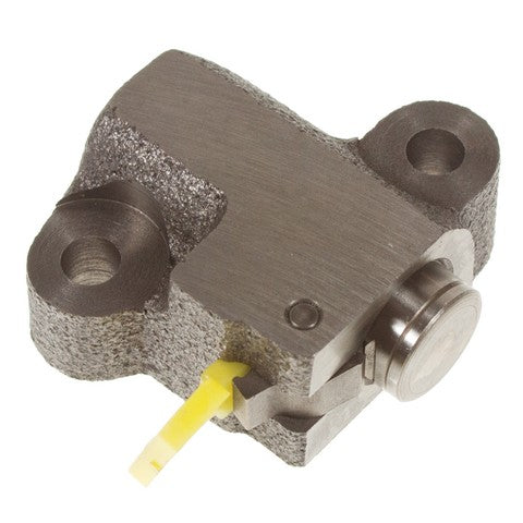 Engine Timing Chain Tensioner Melling BT5565