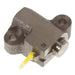 Engine Timing Chain Tensioner Melling BT5565