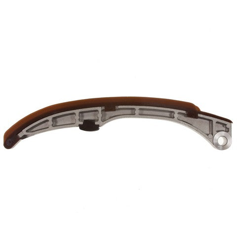 Engine Timing Chain Tensioner Guide Melling BT5566
