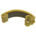 Engine Timing Chain Tensioner Melling BT5568