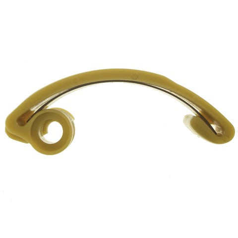 Engine Timing Chain Tensioner Melling BT5568