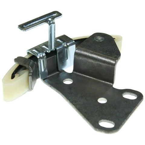 Engine Balance Shaft Chain Tensioner Melling BT5569