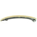 Engine Timing Chain Tensioner Guide Melling BT5573