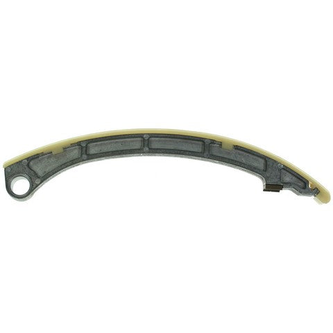 Engine Timing Chain Tensioner Guide Melling BT5573