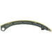 Engine Timing Chain Tensioner Guide Melling BT5573