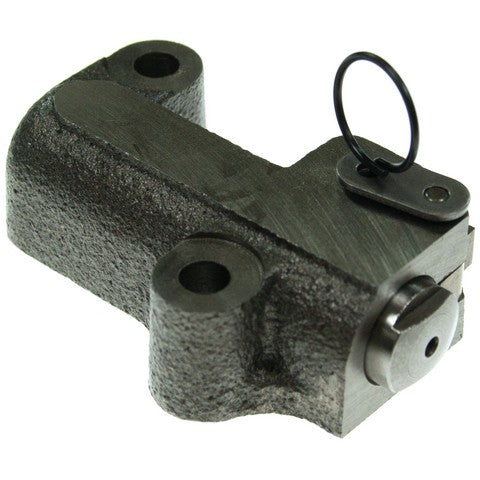 Engine Timing Chain Tensioner Melling BT5574