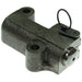 Engine Timing Chain Tensioner Melling BT5574