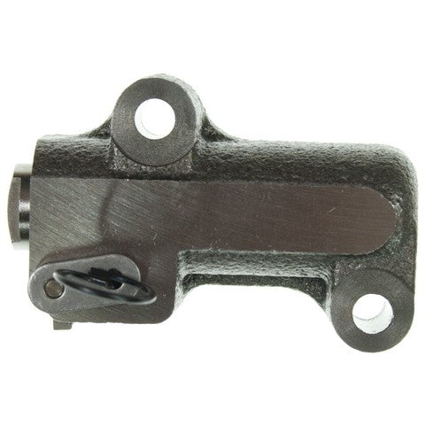 Engine Timing Chain Tensioner Melling BT5574