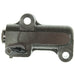 Engine Timing Chain Tensioner Melling BT5574