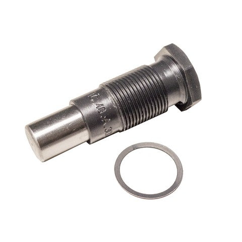 Engine Timing Chain Tensioner Melling BT5586