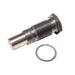 Engine Timing Chain Tensioner Melling BT5586