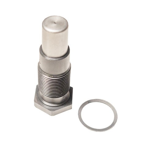 Engine Timing Chain Tensioner Melling BT5586