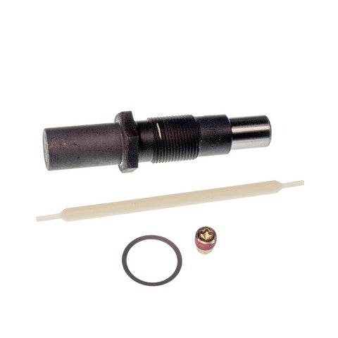 Engine Timing Chain Tensioner Melling BT5587