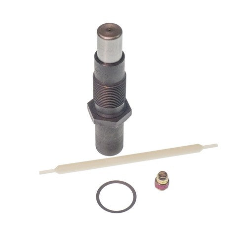 Engine Timing Chain Tensioner Melling BT5587