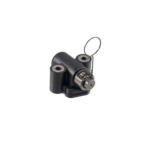 Engine Timing Chain Tensioner Melling BT5591