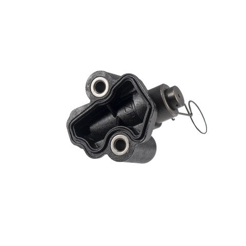 Engine Timing Chain Tensioner Melling BT5591
