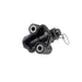 Engine Timing Chain Tensioner Melling BT5591