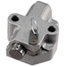 Engine Timing Chain Tensioner Melling BT5595
