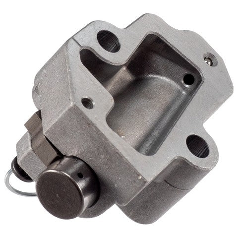 Engine Timing Chain Tensioner Melling BT5595