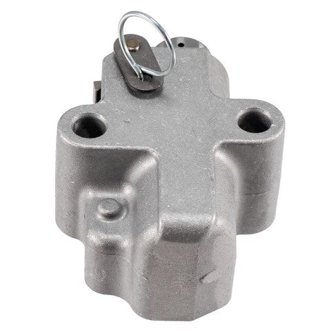 Engine Timing Chain Tensioner Melling BT5595