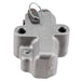 Engine Timing Chain Tensioner Melling BT5595