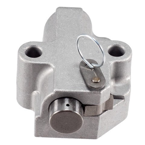 Engine Timing Chain Tensioner Melling BT5595