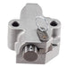 Engine Timing Chain Tensioner Melling BT5595