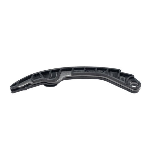 Engine Timing Chain Tensioner Guide Melling BT5596